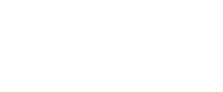 S3C Promotion