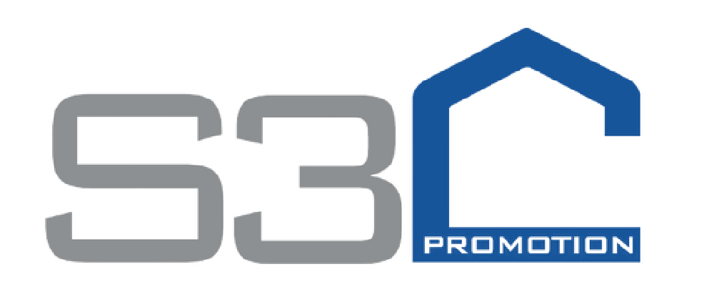 S3C Promotion