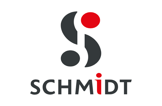 Schmidt